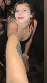 Screenshot_20250614-011021
