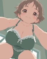 59345-3294281167