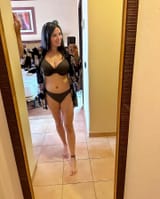 IMG_0601