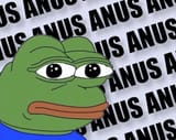 1738247243844987