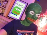 monkas