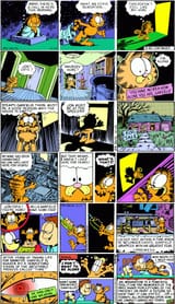 garfieldweek