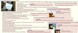 Bree hates 4chan