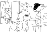 1701304614452454