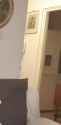 35721683168-Offset_thumb.jpg