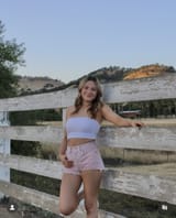 IMG_E0289