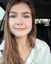 181038_IN_00001_thumb.jpg