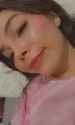 181054_IN_00001_thumb.jpg