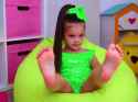 HunyuanVideo_00979_thumb.jpg