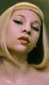20250613_1924_video_thumb.jpg