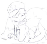 2723970_FreeFlySpecter_klonoa1