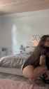 487B853a45048a9699a356fe6c8bcaeb-00.00.00.000-00.00.04.004_thumb.jpg