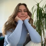 41julia sammons