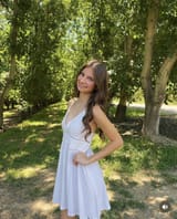 IMG_E0266