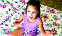 WANT2V_292943622935134_00001_thumb.jpg