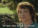 600px-All_Right_Then,_Keep_Your_Secrets