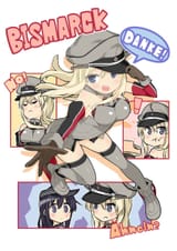 __akatsuki_and_bismarck_kantai_collection_drawn_by_ebifurya__sample-2780177882dc68440c764a03e88550fd