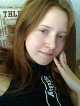 1720073905069836