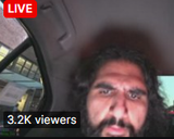 1728599306471572