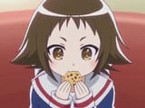cookie
