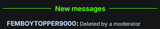 1745645710294440