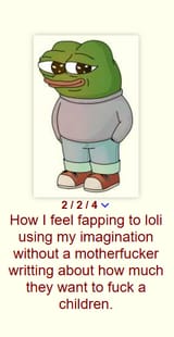 ss