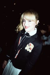 2404-hacksparty240424