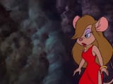 Chip &#039;n Dale Rescue Rangers - S02E36 - Mind Your Cheese and Q&#039;s (1080p x265 EDGE2020).mkv_snapshot_17.28.815
