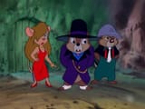 Chip &#039;n Dale Rescue Rangers - S02E36 - Mind Your Cheese and Q&#039;s (1080p x265 EDGE2020).mkv_snapshot_14.00.057
