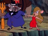 Chip &#039;n Dale Rescue Rangers - S02E36 - Mind Your Cheese and Q&#039;s (1080p x265 EDGE2020).mkv_snapshot_15.44.391