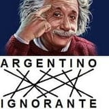 QEN3z3IoINa5SbBQB6Mf7ftumlTBM83sdogf6riGuQR6RjnKqy3tNJytFKqo9jsTYpDbR5AC8gs900-c-k-c0x00ffffff-no-rj
