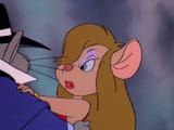 Chip &#039;n Dale Rescue Rangers - S02E36 - Mind Your Cheese and Q&#039;s (1080p x265 EDGE2020).mkv_snapshot_15.50.229
