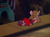 Chip &#039;n Dale Rescue Rangers - S02E36 - Mind Your Cheese and Q&#039;s (1080p x265 EDGE2020).mkv_snapshot_19.08.835