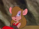 Chip &#039;n Dale Rescue Rangers - S02E36 - Mind Your Cheese and Q&#039;s (1080p x265 EDGE2020).mkv_snapshot_20.20.032
