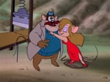 Chip &#039;n Dale Rescue Rangers - S02E36 - Mind Your Cheese and Q&#039;s (1080p x265 EDGE2020).mkv_snapshot_21.03.361