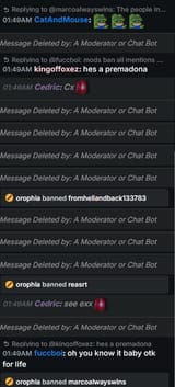 1738748577573026