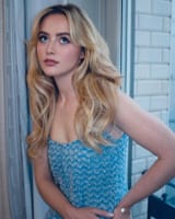 2409-kathrynnewton_1727727953_3468755942424536345_15004341
