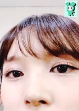 (- -)