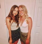 1608762590899