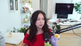 QuarterJade-2025-6-1080p-streamshot