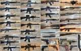 Firearm Collection (06132025)