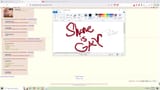 desktop