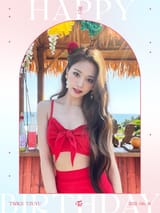 TzuyuDay1