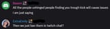 1732587311457658