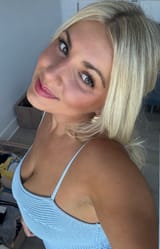 IMG_1330