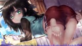 sample_cb5b95fb713752af48beebc73344a097