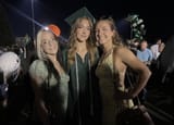 grad