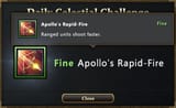 FINE Shooty GET