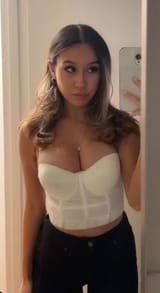 IMG_3147
