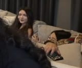 lol